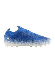 Мужские бутсы KELME Men's Football Boots (MG) Blue