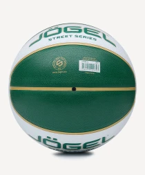 Мяч баскетбольный JOGEL Streets Legend33 №7