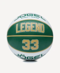 Мяч баскетбольный JOGEL Streets Legend33 №7