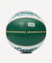 Мяч баскетбольный JOGEL Streets Legend33 №7