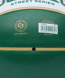 Мяч баскетбольный JOGEL Streets Legend33 №7