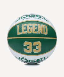 Мяч баскетбольный JOGEL Streets Legend33 №7