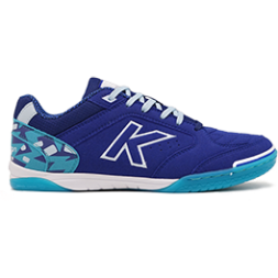 Футзалки KELME PRECISION 55211-265
