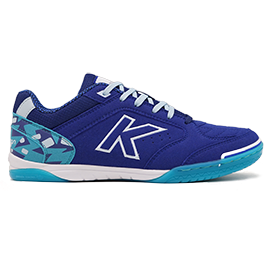 Футзалки KELME PRECISION 55211-265