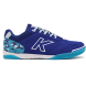 Футзалки KELME PRECISION 55211-265