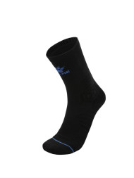 Носки KELME Sports Socks Black