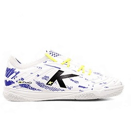 Футзальная обувь KELME RITMO 55172-61