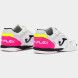 Обувь футзальная JOMA TOP FLEX TOPW2532IN