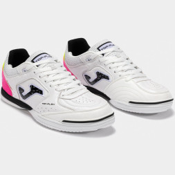 Обувь футзальная JOMA TOP FLEX TOPW2532IN