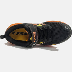 JOMA Кроссовки TUNDRA JR JTUNS2601V (33 EUR/ 02 USA)