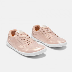CALPE LADY BAREFOOT 2613 ROSA