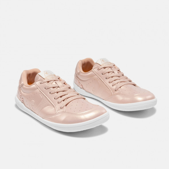CALPE LADY BAREFOOT 2613 ROSA
