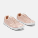 CALPE LADY BAREFOOT 2613 ROSA
