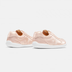 CALPE LADY BAREFOOT 2613 ROSA