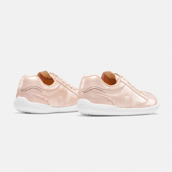 CALPE LADY BAREFOOT 2613 ROSA
