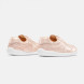 CALPE LADY BAREFOOT 2613 ROSA