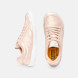 CALPE LADY BAREFOOT 2613 ROSA