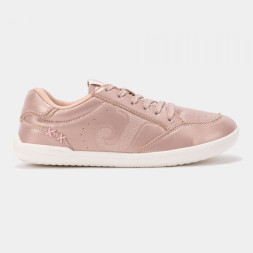CALPE LADY BAREFOOT 2613 ROSA