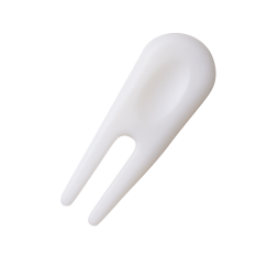 БЕЗ УПАКОВКИ Фитбол STARFIT GB-109 антивзрыв, 1500 гр, с ручным насосом, темно-синий, 85 см