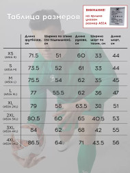 Вратарская форма KELME Long Sleeve Goalkeeper Suit Green