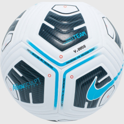 Мяч футбольный NIKE ACADEMY TEAM