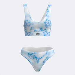 Ассортимент | BIKINI SANTA MÓNICA II  