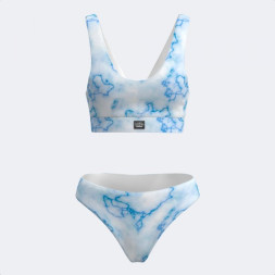 Ассортимент | BIKINI SANTA MÓNICA II  