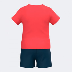 Ассортимент | SET ICE      