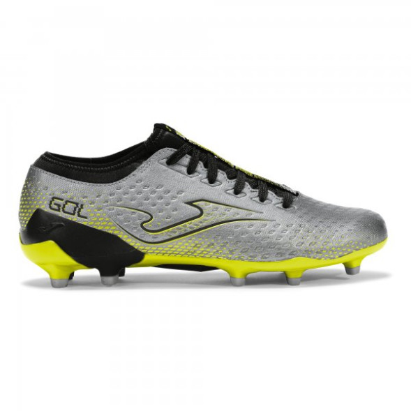 Ассортимент | GOL 2612     FIRM GROUND