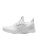 Кроссовки KELME Women's Running Shoes White