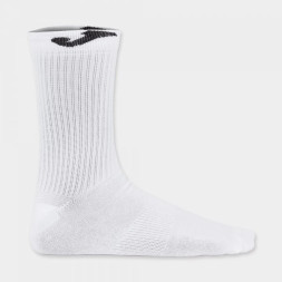 Носки SPORT SOCKS Белый