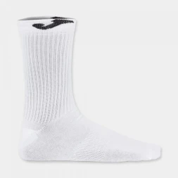 Носки SPORT SOCKS Белый