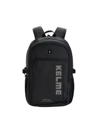 Рюкзак KELME Handbag Black