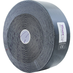 Тейп кинезиологический TMAX Extra Sticky 5 см x 22 м, 223211, телесный