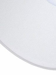 Бейсболка KELME Visor White