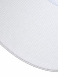 Бейсболка KELME Visor White