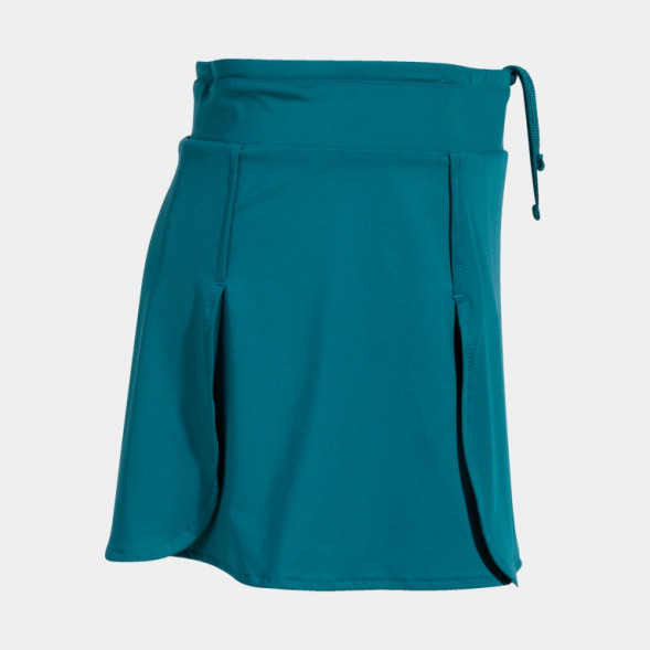 ЮБКА OPEN II ЗЕЛЕНЫЙ