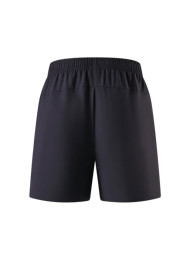 Шорты KELME Woven Five-quarter Pants Dark Blue