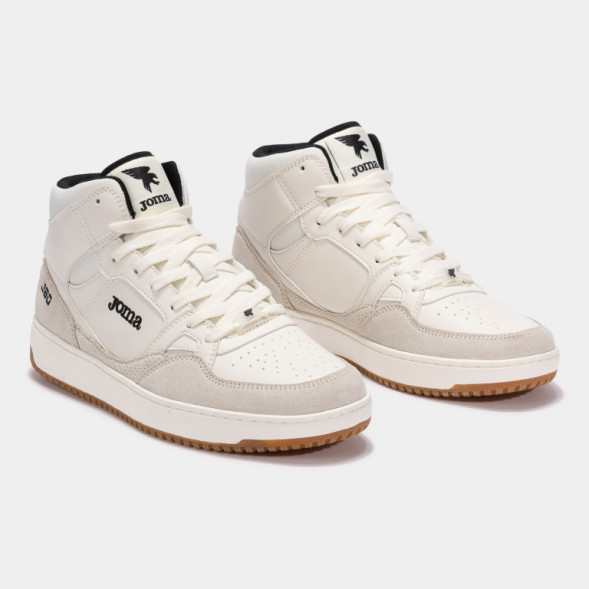 Ассортимент | C J80 MEN 2525 BEIGE