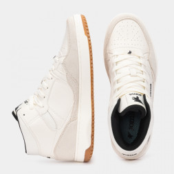 Ассортимент | C J80 MEN 2525 BEIGE