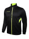 Олимпийка KELME Training Jacket Black