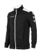 Олимпийка KELME Training Jacket Black