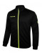 Олимпийка KELME Training Jacket Black