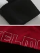 Олимпийка KELME Training Jacket Black