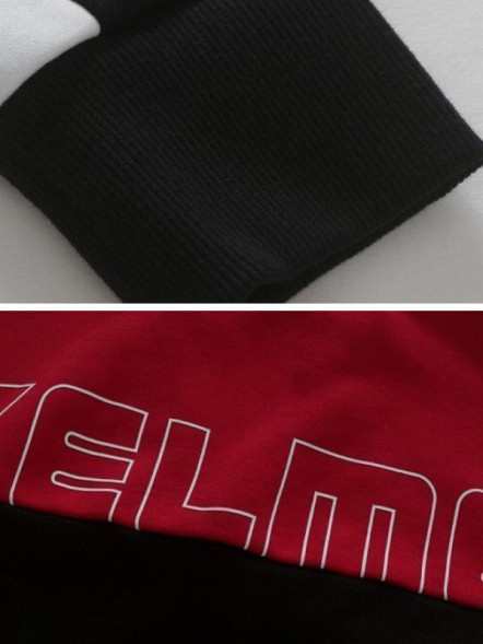 Олимпийка KELME Training Jacket Black