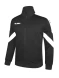 Олимпийка KELME Training Jacket Black