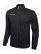 Олимпийка KELME Training Jacket Black