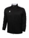 Олимпийка KELME Training Jacket Black