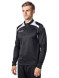 Олимпийка KELME Training Jacket Black