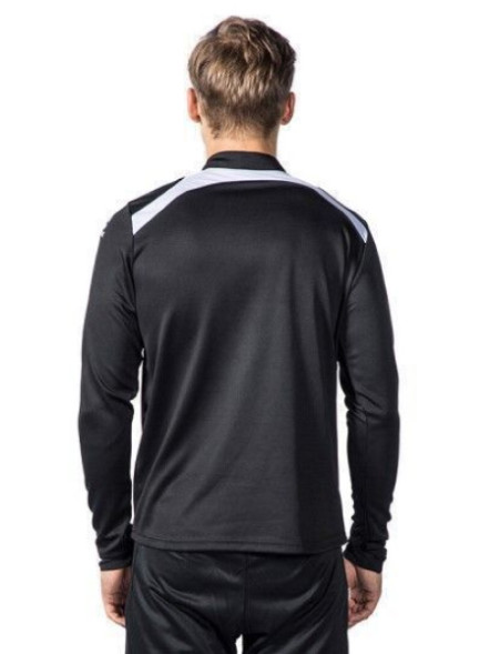 Олимпийка KELME Training Jacket Black